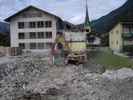 2007_07_11_Mayrhofen_Volks.