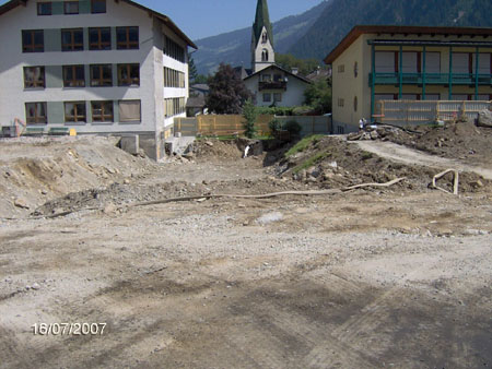 2007_07_20_Mayrhofen_Volks.u.-Hauptschule