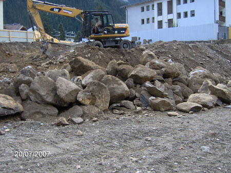 2007_07_23_Mayrhofen_Volks.u.-Hauptschule