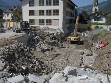 Mayrhofen_Volks.u.-Hauptschule
