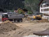 2007_07_23_Mayrhofen_Volks.u.-Hauptschule