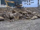 2007_07_23_Mayrhofen_Volks.u.-Hauptschule