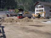 2007_07_23_Mayrhofen_Volks.u.-Hauptschule