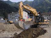2007_07_23_Mayrhofen_Volks.u.-Hauptschule