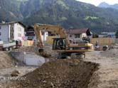 2007_07_23_Mayrhofen_Volks.u.-Hauptschule