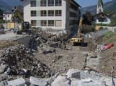 Mayrhofen_Volks.u.-Hauptschule