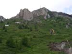DSCN0302