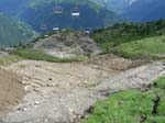 DSCN0418