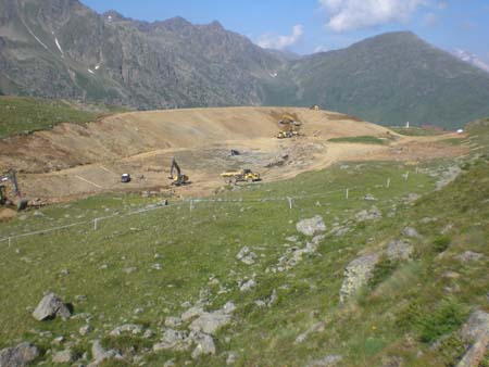 CIMG1446