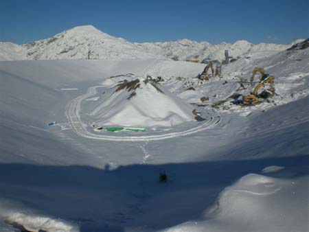 CIMG2006