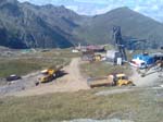Bild002
