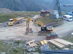 Bild053