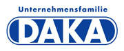 DAKA