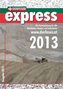 Derfeser-Express-2013