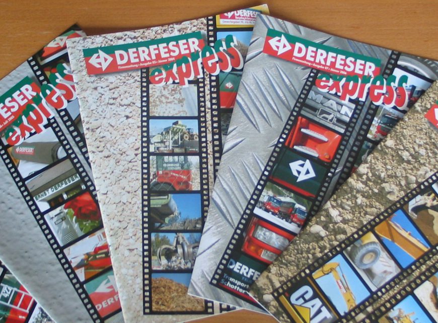 archiv_express