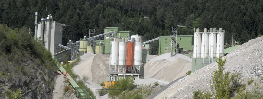 Schottergrube_Derfeser_Vomp