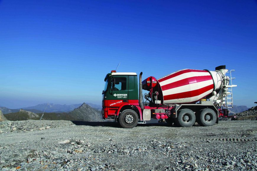 Actros 05 – Kopie