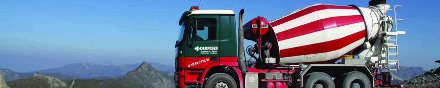 Actros 05_1600x320px