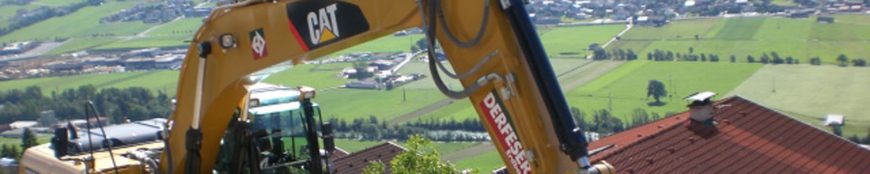 Hart Wohnanlage Spieljochblick_1600x320