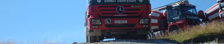 beton_1600x320px