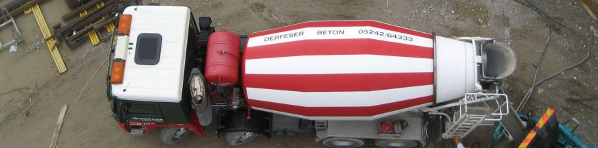 02-beton