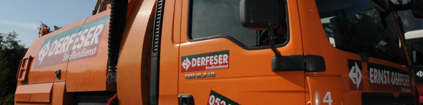 07-strassendienst