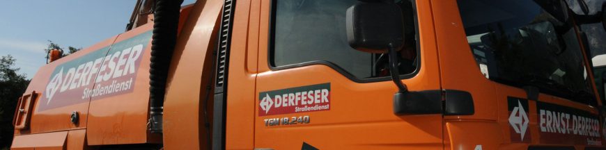 07-strassendienst