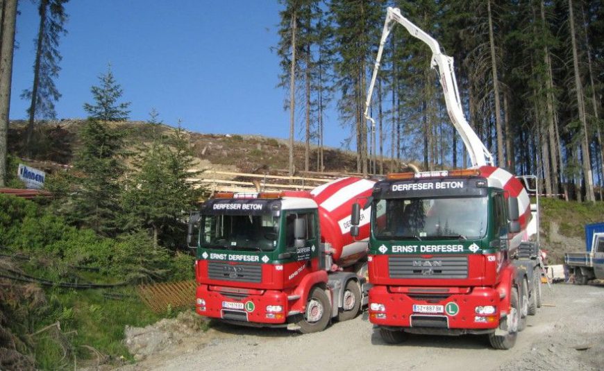 PMUFahrer