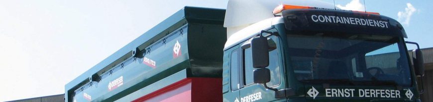 container_neu_cut