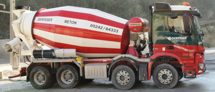 slider_beton_neu