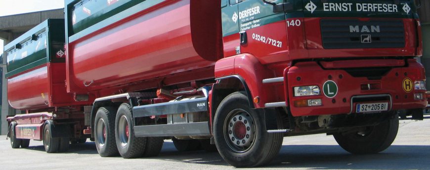 slider_container_neu