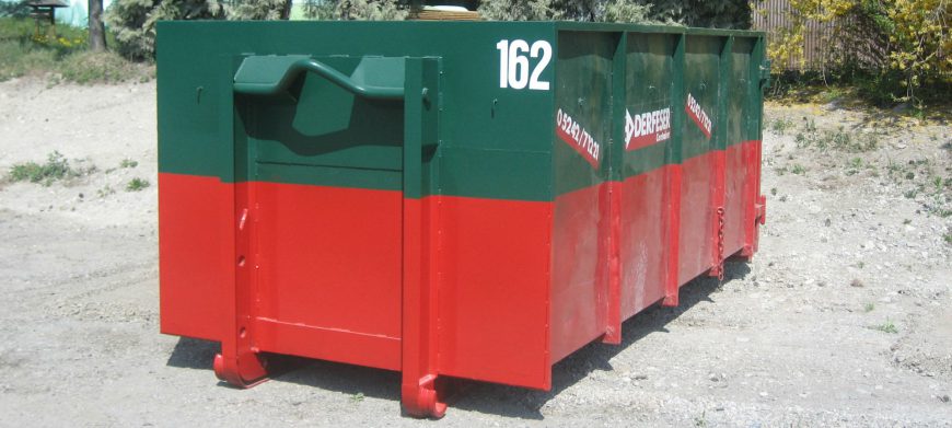 slider_container_neu3