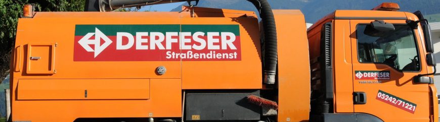 strassendienst_neu_cut