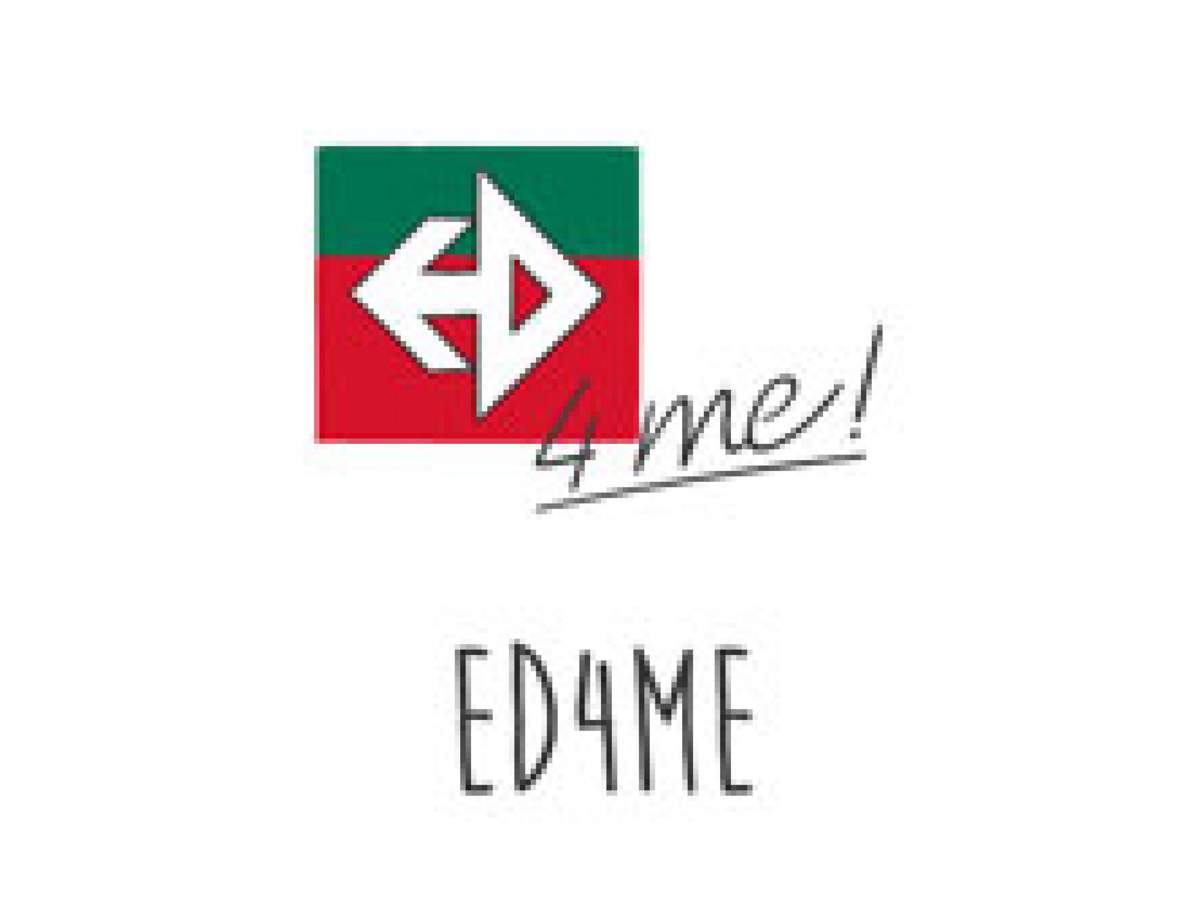 Wir sind online!