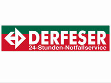 24-Stunden-Notfallservice