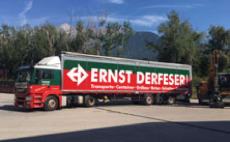 Stv. Betriebsleiter/in Pill gesucht