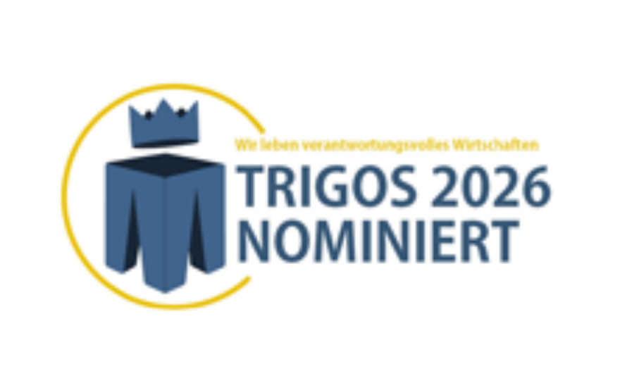 TRIGOS 2026