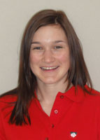 Sara Jelemensky