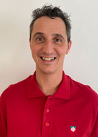 Winkler Andreas
